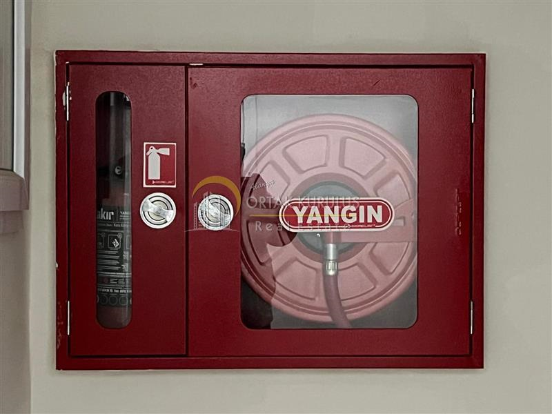 property for sale Mahmutlar 82059