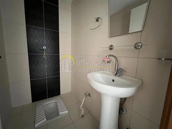 property for sale Mahmutlar - photo 40