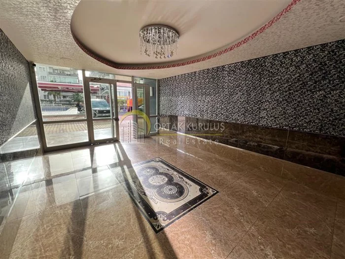 property for sale Mahmutlar - photo 22