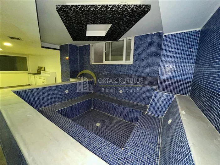 property for sale Mahmutlar - photo 7