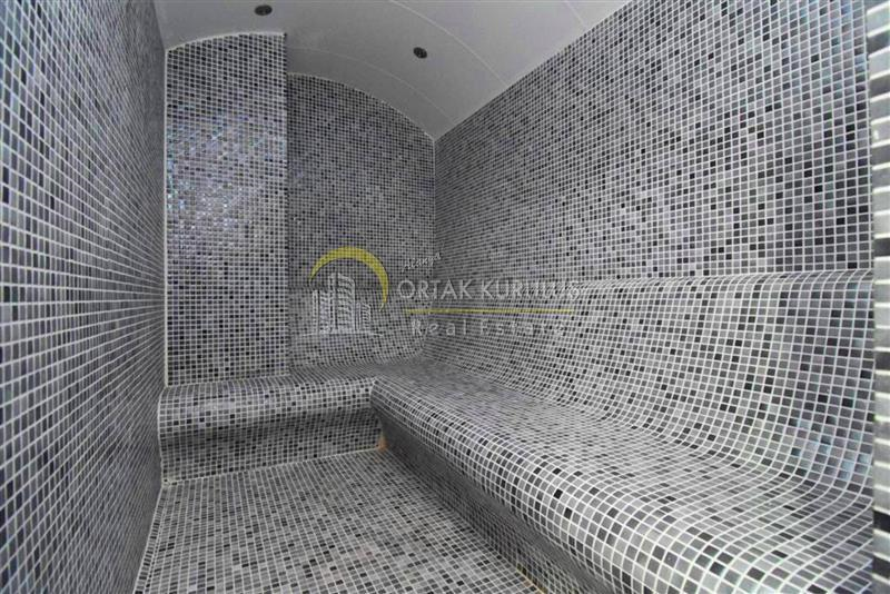 property for sale Mahmutlar 82033