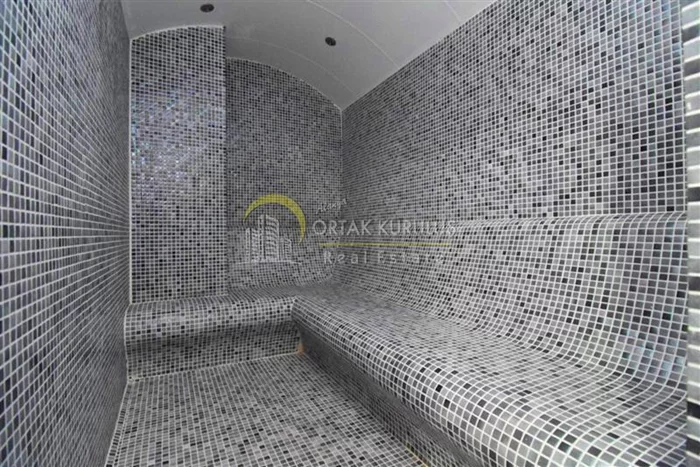 property for sale Mahmutlar - photo 8