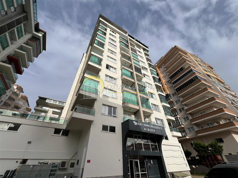 property for sale Mahmutlar 82050