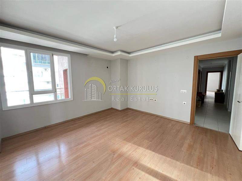 property for sale Mahmutlar 82062