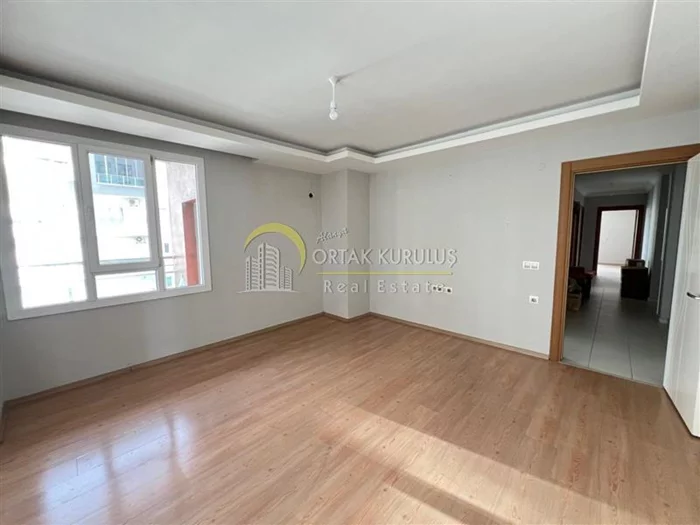 property for sale Mahmutlar - photo 34