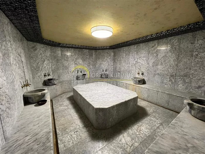 property for sale Mahmutlar - photo 10