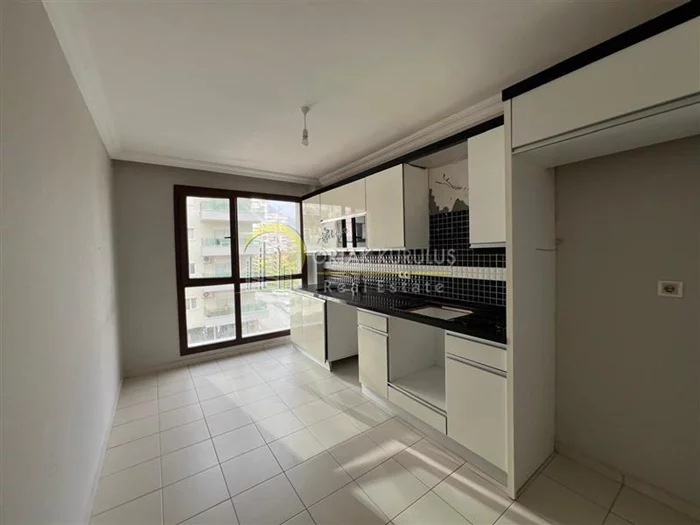 property for sale Mahmutlar - photo 31