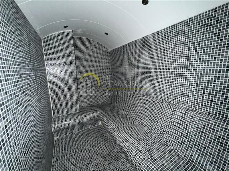 property for sale Mahmutlar 82031