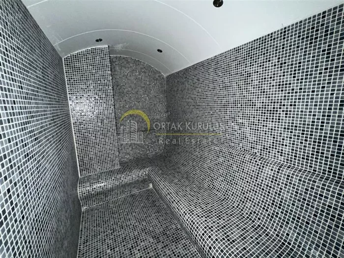 property for sale Mahmutlar - photo 9