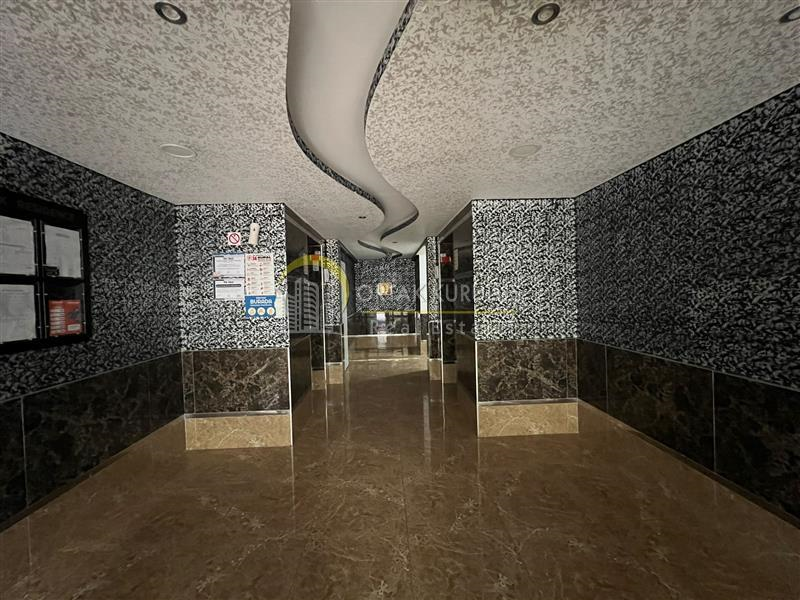 property for sale Mahmutlar 82030