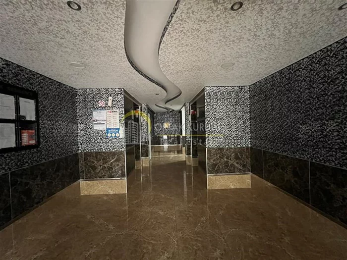 property for sale Mahmutlar - photo 24