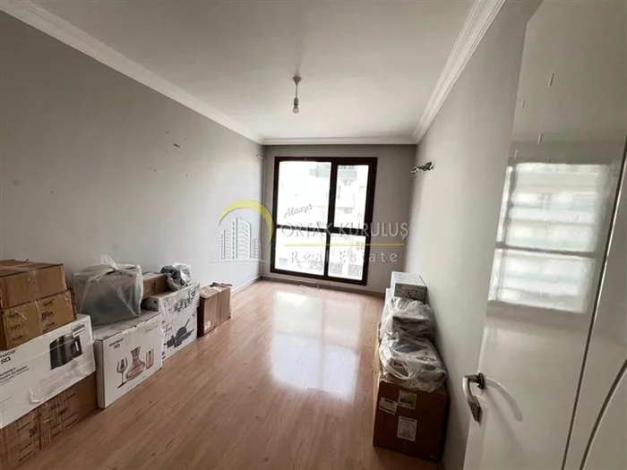 property for sale Mahmutlar - photo 35