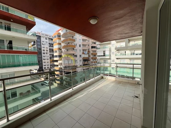 property for sale Mahmutlar - photo 43