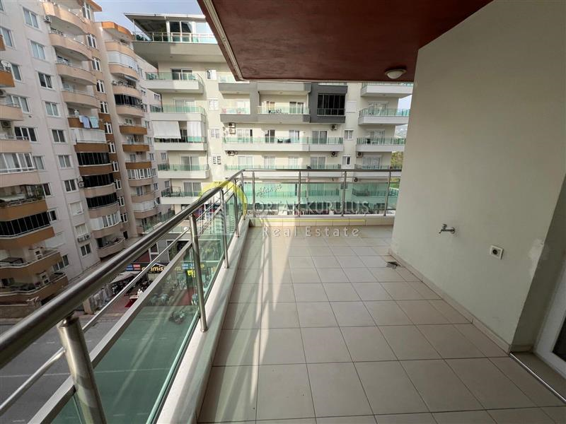 property for sale Mahmutlar 82053