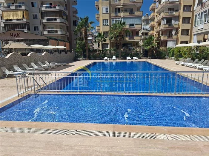 property for sale Mahmutlar - photo 2