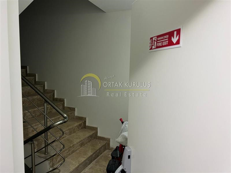 property for sale Mahmutlar 82069