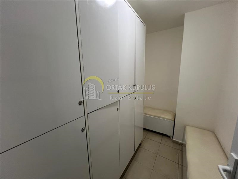 property for sale Mahmutlar 82067