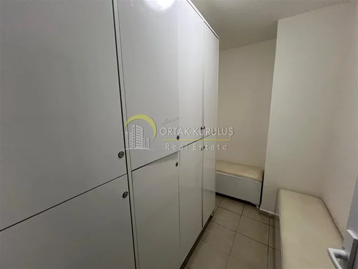 property for sale Mahmutlar - photo 38