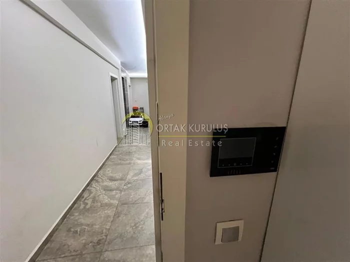 property for sale Mahmutlar - photo 29