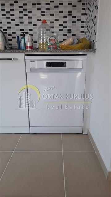 property for sale Mahmutlar 82156