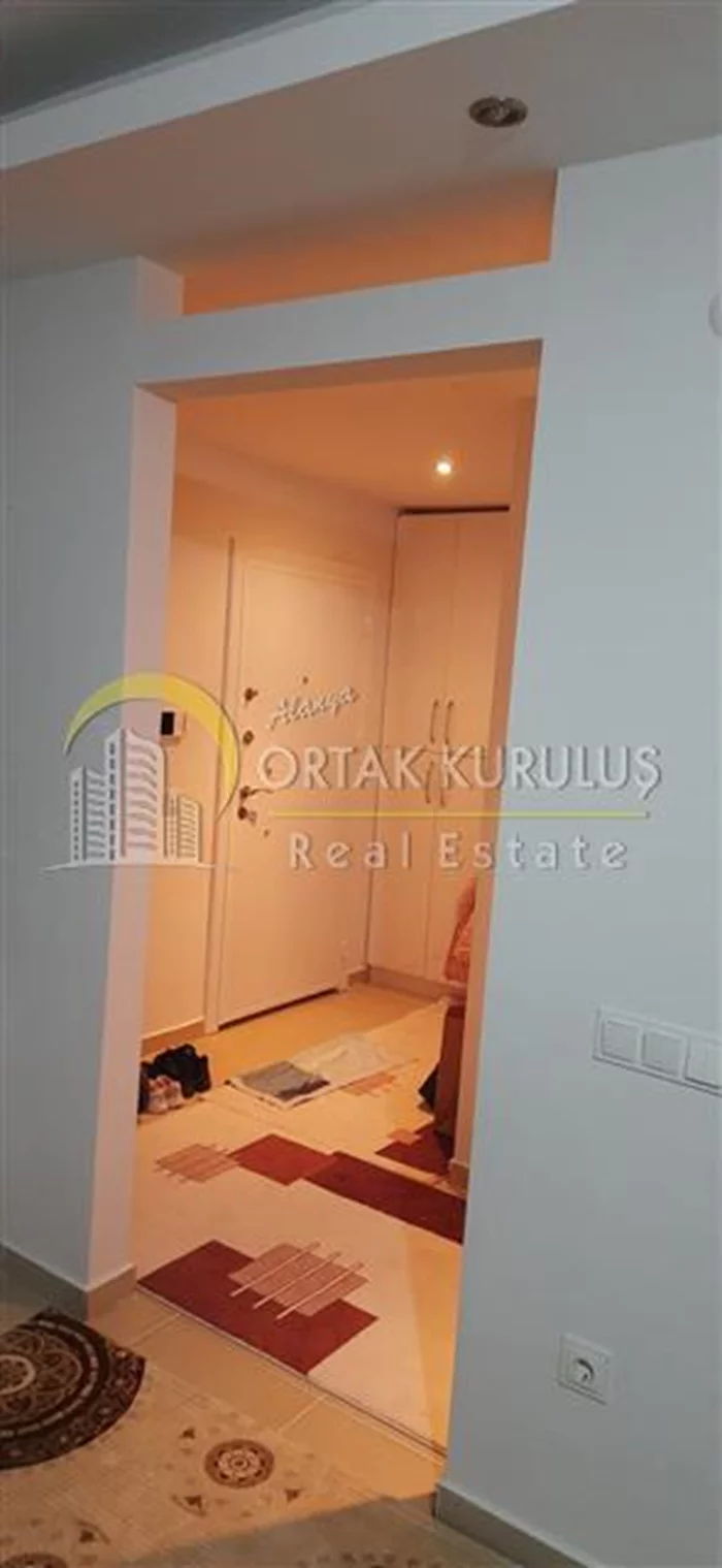 property for sale Mahmutlar - photo 13