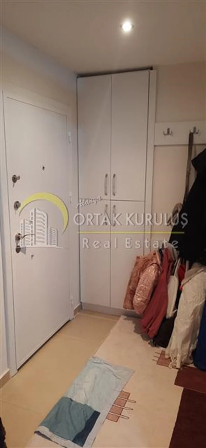 property for sale Mahmutlar - photo 12