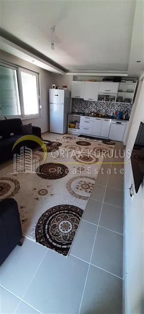 property for sale Mahmutlar 82152