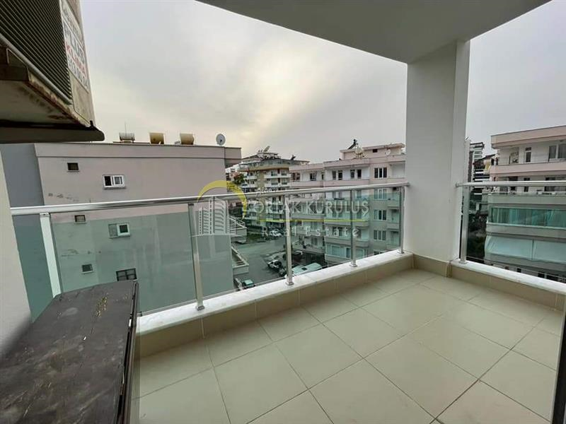 property for sale Mahmutlar 82168