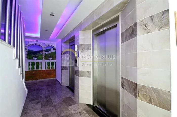 property for sale Mahmutlar - photo 11