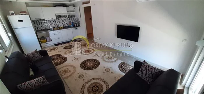 property for sale Mahmutlar - photo 17