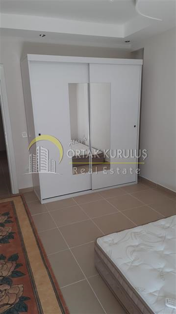 property for sale Mahmutlar 82166