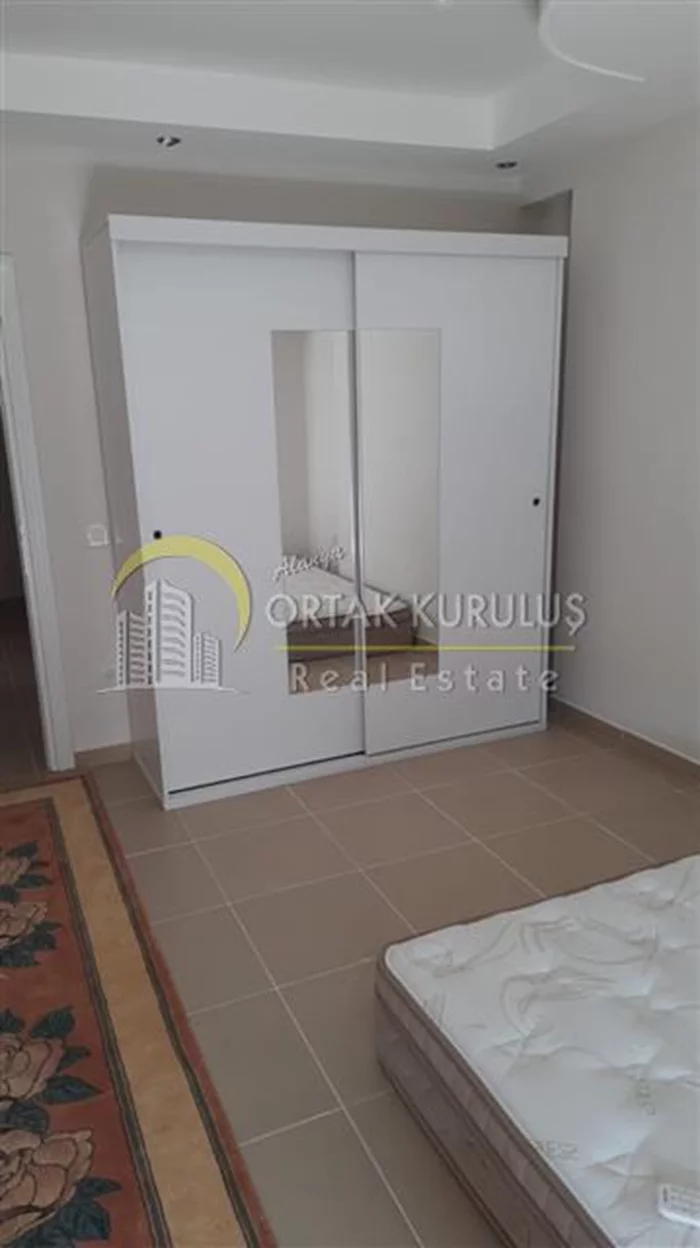 property for sale Mahmutlar - photo 20