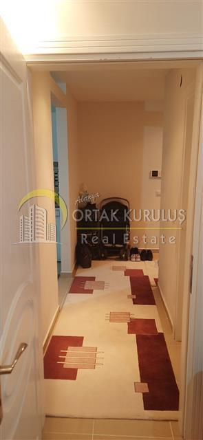 property for sale Mahmutlar 82159