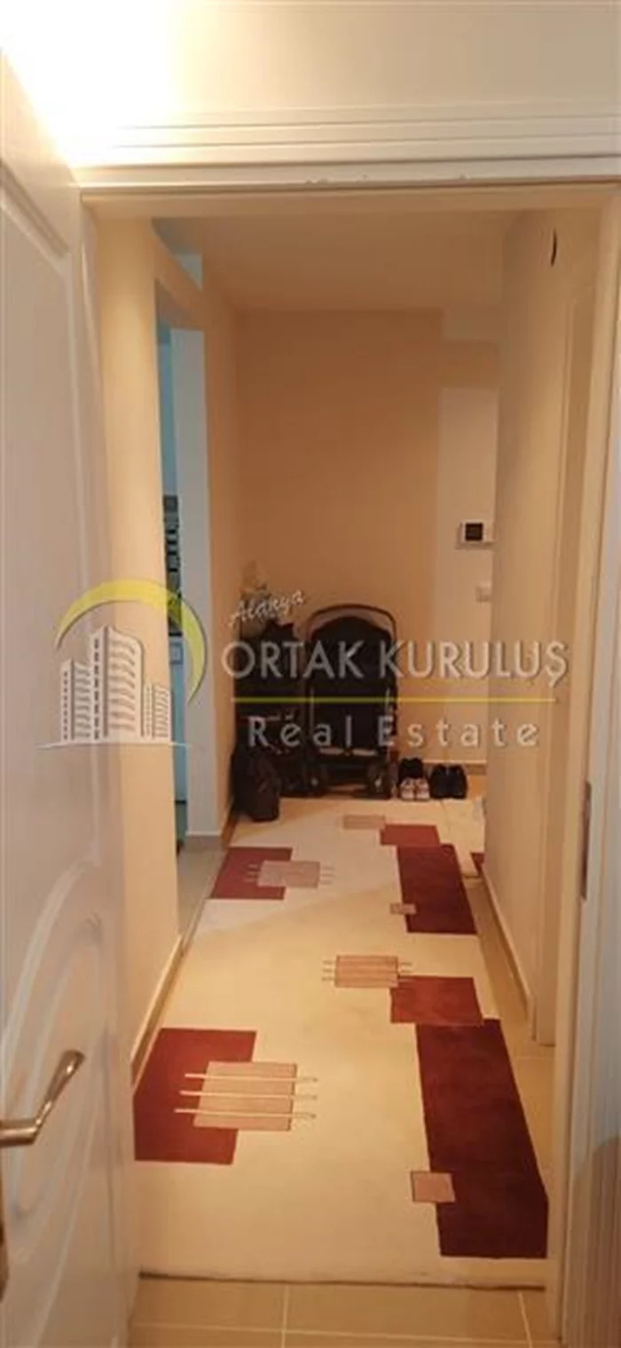 property for sale Mahmutlar - photo 15