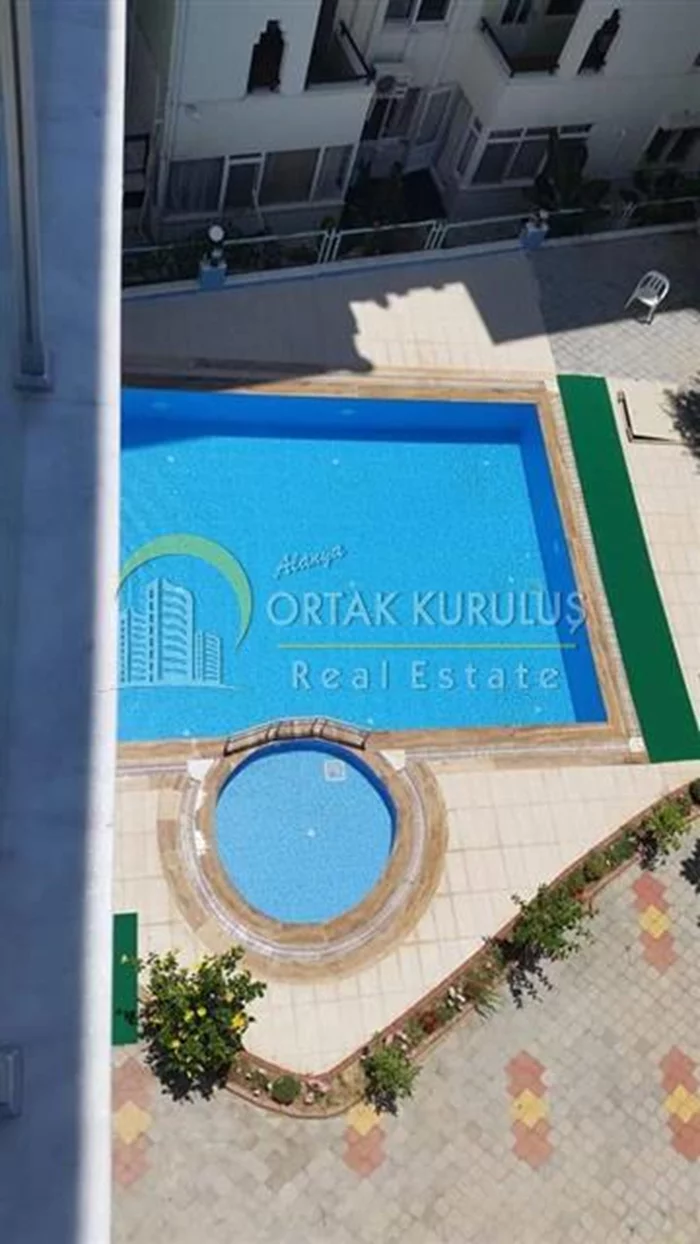 property for sale Mahmutlar - photo 3