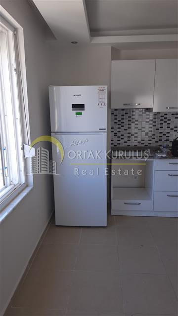 property for sale Mahmutlar 82160