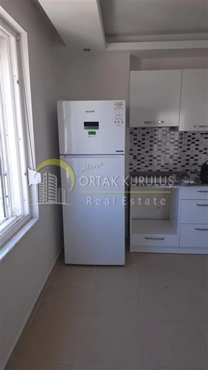 property for sale Mahmutlar - photo 21