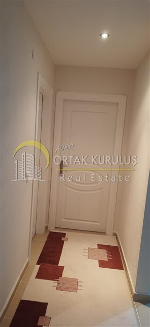 property for sale Mahmutlar 82164