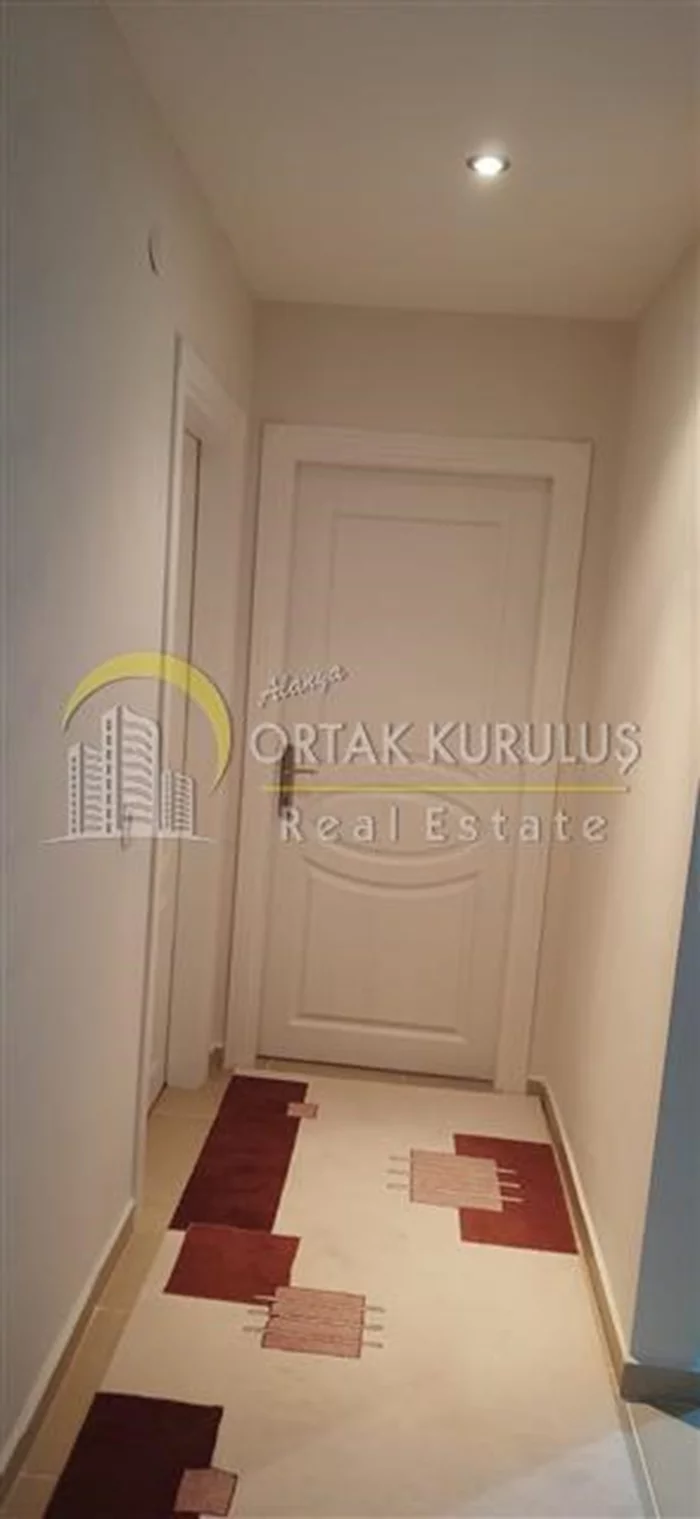 property for sale Mahmutlar - photo 14