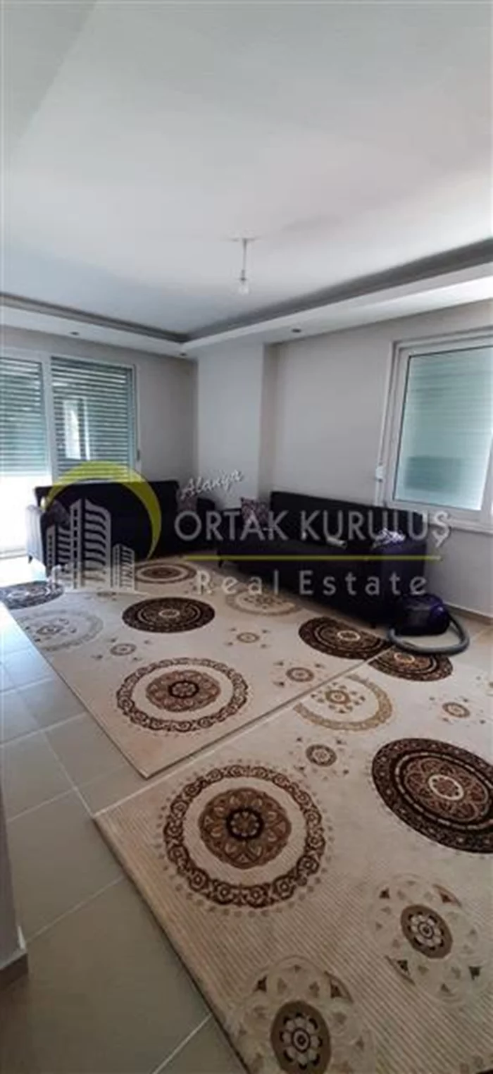 property for sale Mahmutlar - photo 16