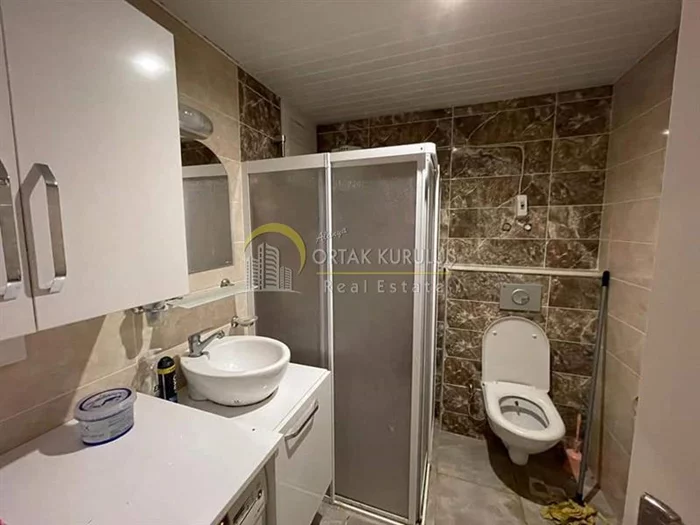 property for sale Mahmutlar - photo 23