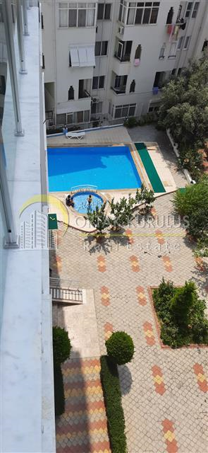 property for sale Mahmutlar 82148