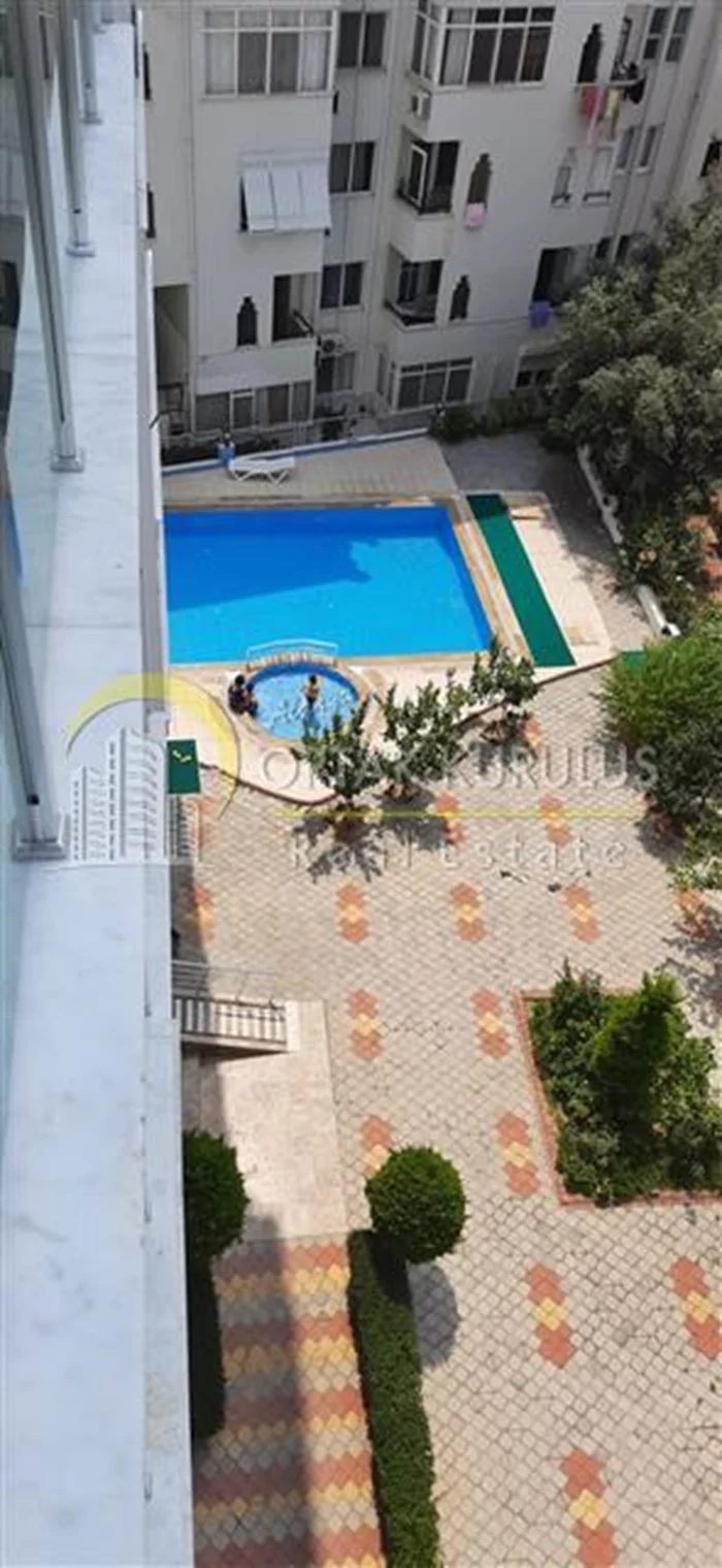 property for sale Mahmutlar - photo 5