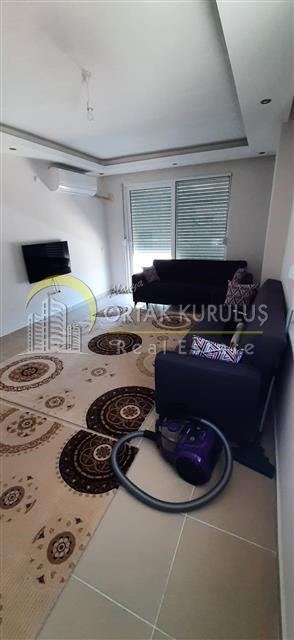 property for sale Mahmutlar 82155