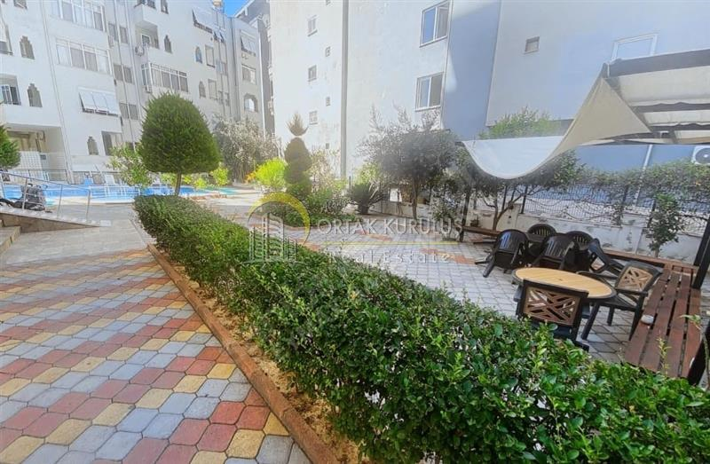 property for sale Mahmutlar 82153