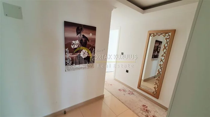 property for sale Mahmutlar - photo 28