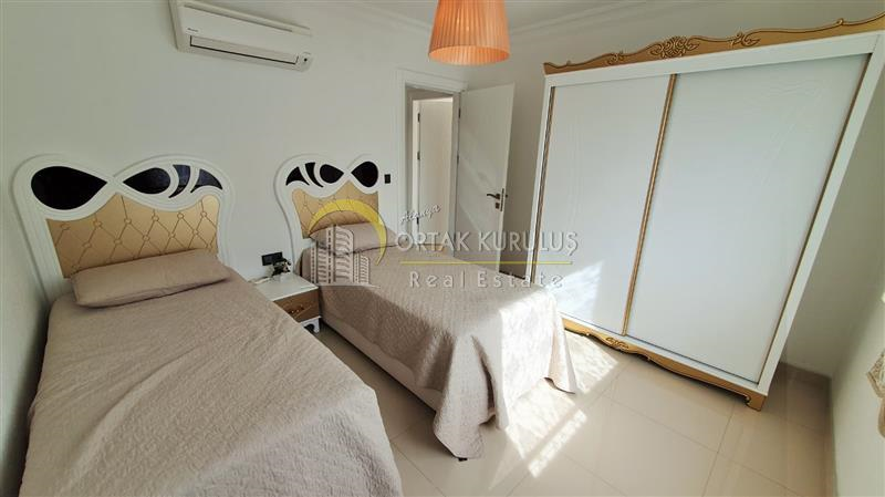 property for sale Mahmutlar 82233