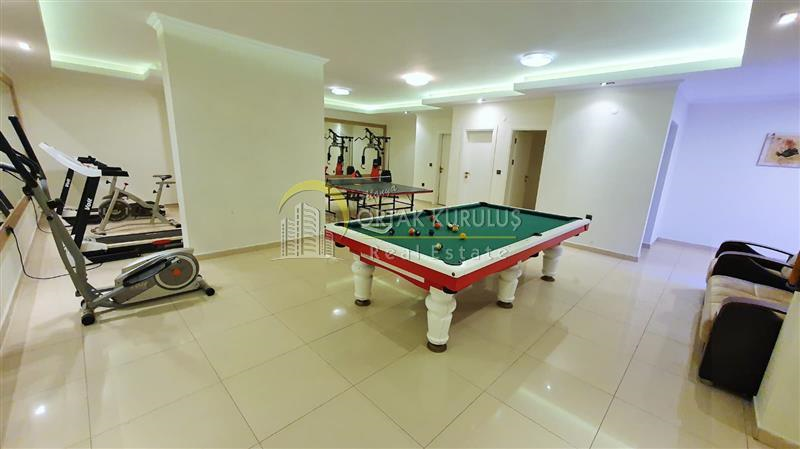 property for sale Mahmutlar 82234