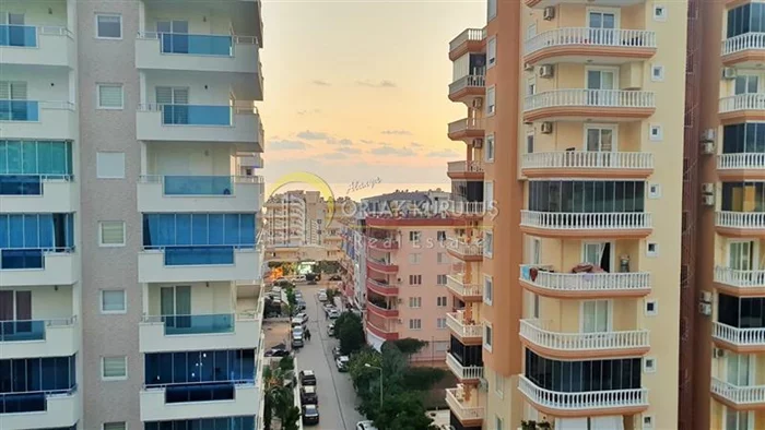 property for sale Mahmutlar - photo 8