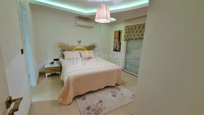 property for sale Mahmutlar - photo 29